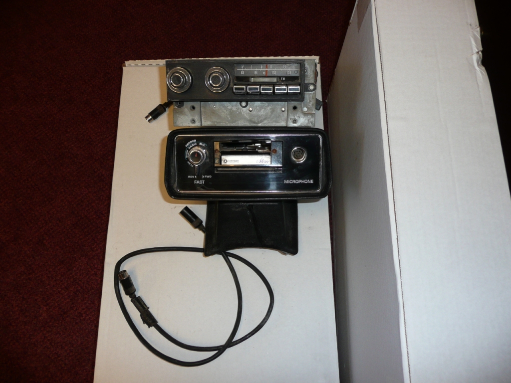 Attached picture radio cassette 1.JPG